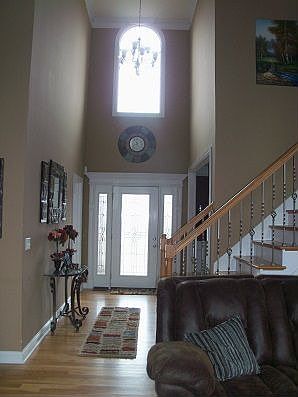 5th image of 540 Heritage Hill Pkwy