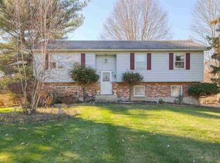8 Joan Ln, Wappingers Falls, NY 12590