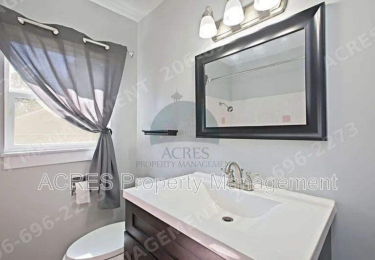 15446 21st Ave SW — Photo 17