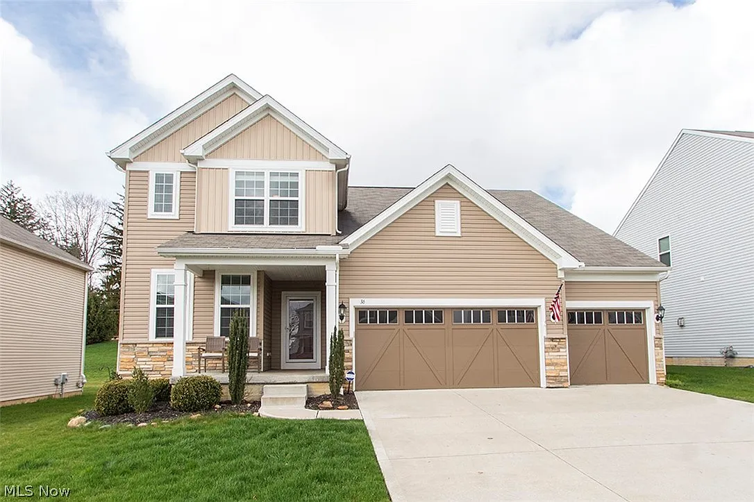 36 Garnett Cir photo 1