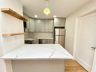 Rented by J PRESTON AND ASSOCIATES INC