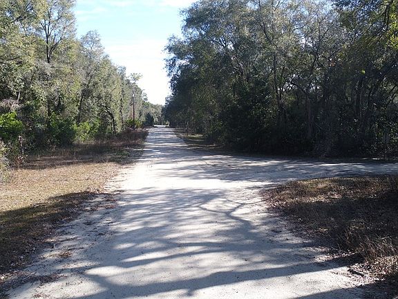 2nd image of 9251 NW 124th St