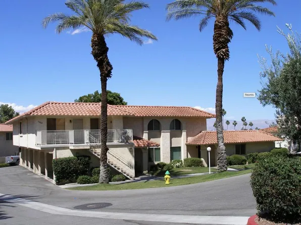 73062 Helen Moody Ln, Palm Desert, CA 92260