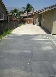 2nd image of 15161 Begonia Dr