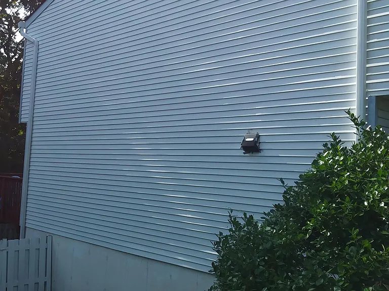 2839 New Providence Ct — Photo 10