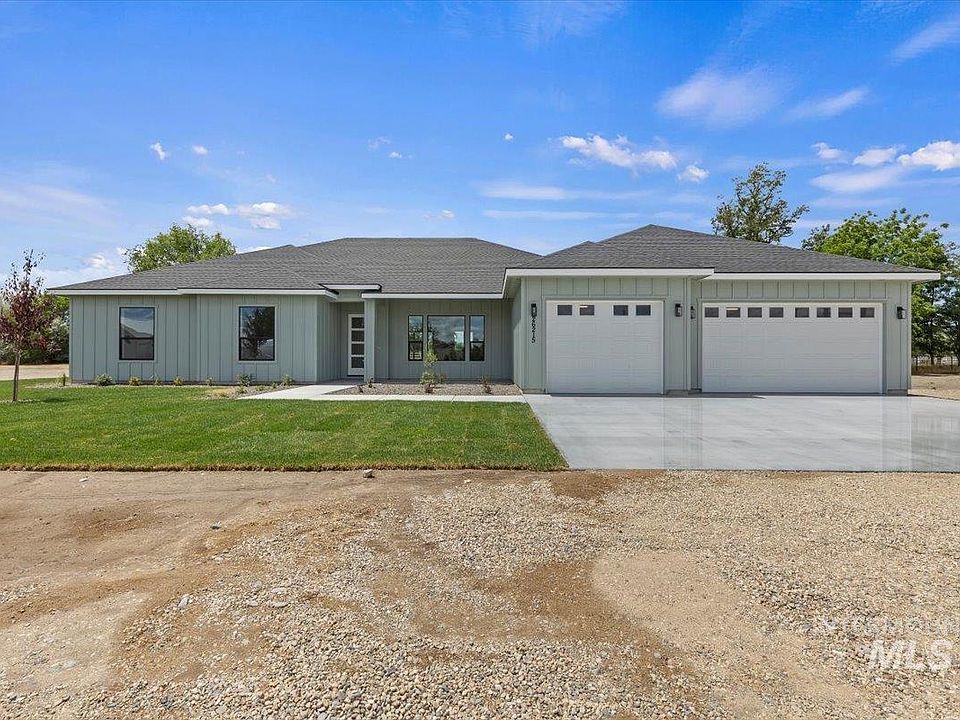 1st image of 26215 Reed Ln
