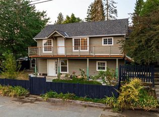 535 Terrace St, Monroe, WA 98272