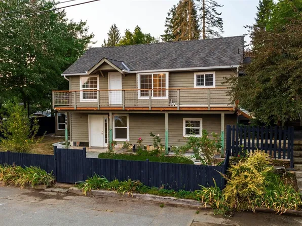 535 Terrace Street, Monroe, WA 98272