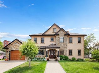 78 Festa Rd, Revere, MA 02151