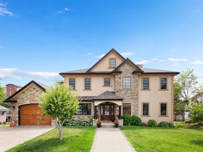 78 Festa Rd, Revere, MA, 02151