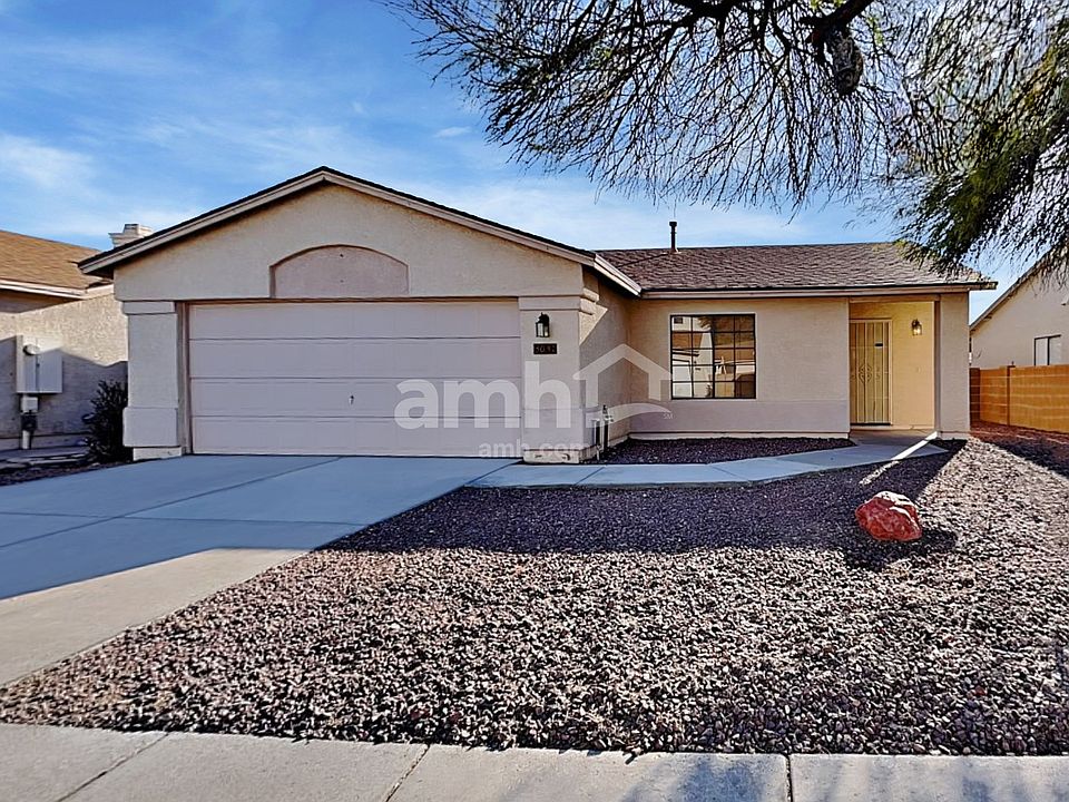 1st image of 3031 W Country Hill Dr