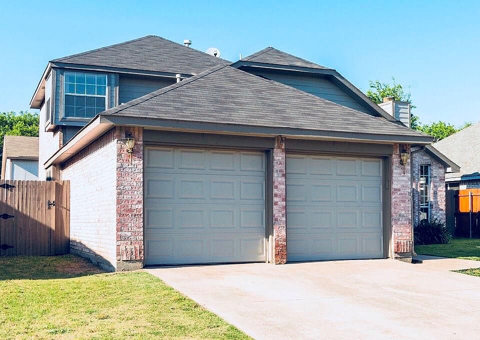 1st image of 4121 Judith Way