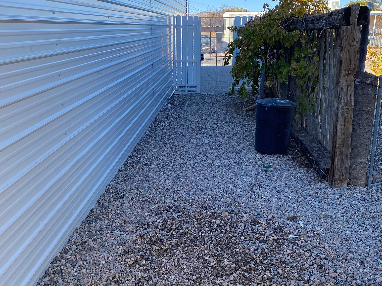 Madison St, Kingman — Photo 2