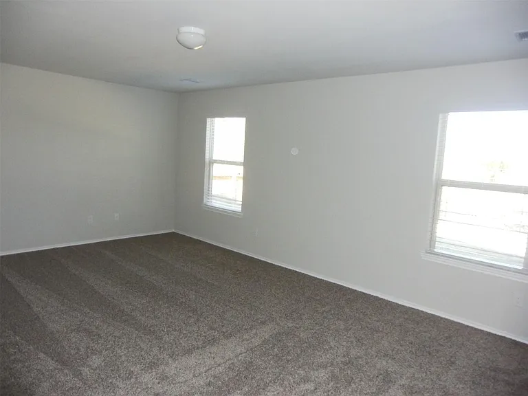 5522 Mesquite Oaks Trl — Photo 14