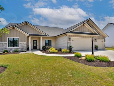 18750 Eisley Cv, Auburn, IN, 46706