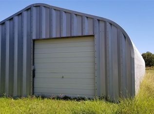 65 Tupelo St, Palacios, TX 77465