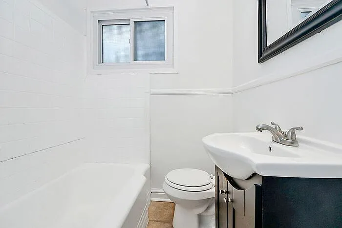 1511 Pecan Ave — Photo 16