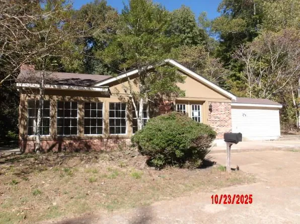 1190 Springdale, Helena, AR 72342