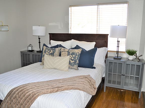 5th image of 10849 Mountain View Ave #10849