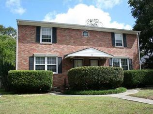 3 Fenwick Dr, Charleston, SC 29407