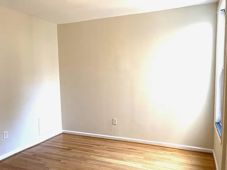 48 Florida Ave NW #2 — Photo 14