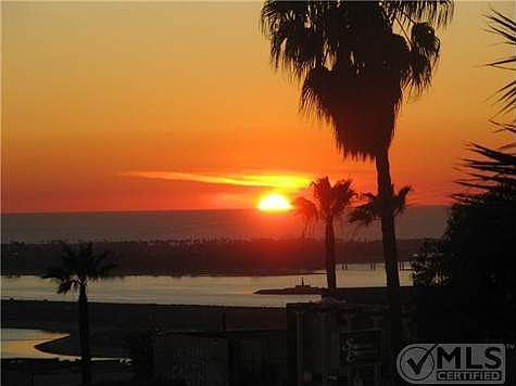 1st image of 2964 Shoreline Cove Ct