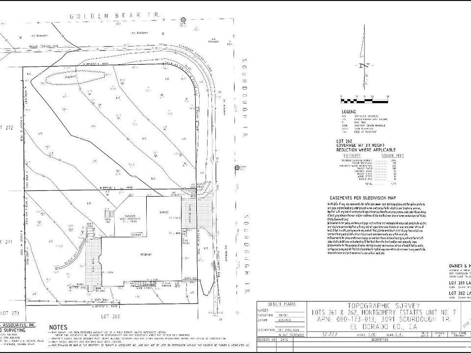 2nd image of 261 Golden Bear Trl