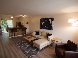 4008 Poplar Level Rd #8, Louisville, KY 40213