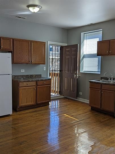 1st image of 5219 S Calumet Ave #15970479
