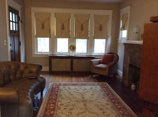 7213 7th St NW, Washington, DC 20012