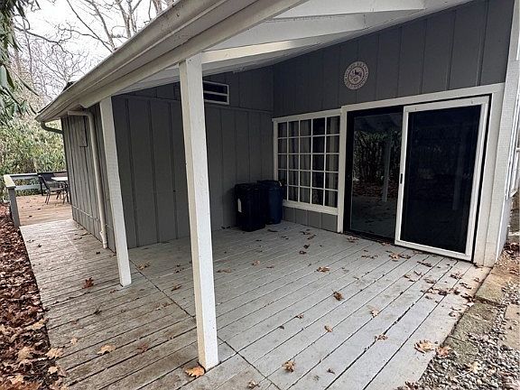 2nd image of 103 Teaberry Lane