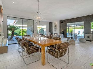 12 Furman Ct, Rancho Mirage, CA 92270