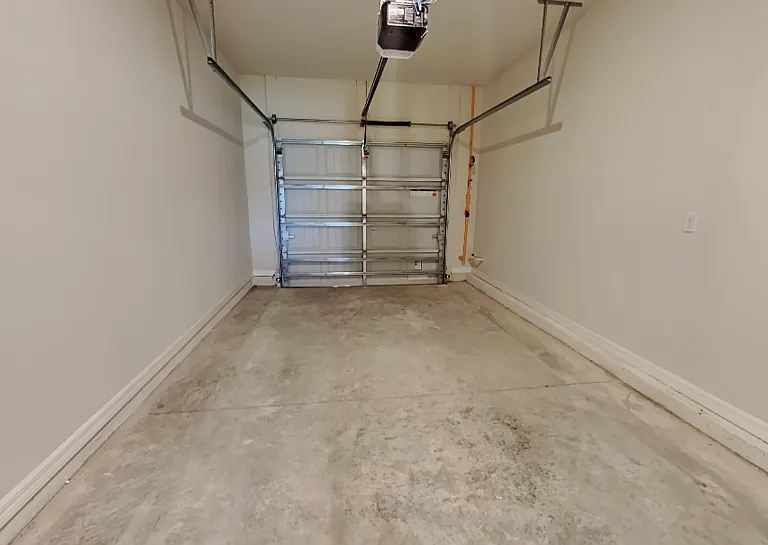 3187 Emerald Acres Ln — Photo 23