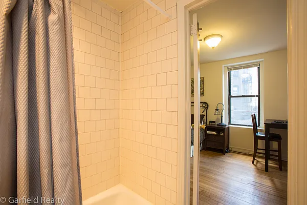 Sold by Garfield Realty  | media 13