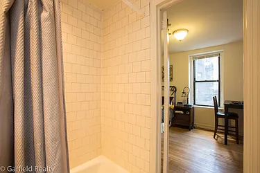 Sold by Garfield Realty 