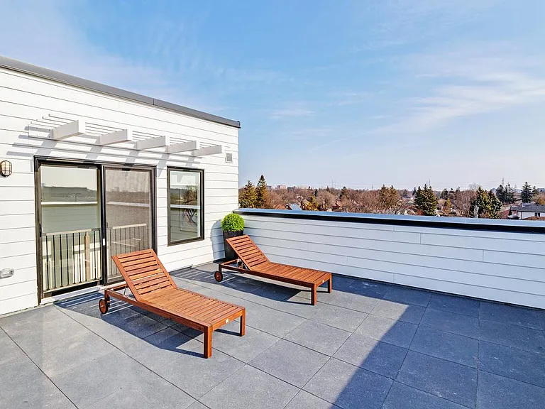 1265 Birchmount Rd #5 — Photo 21