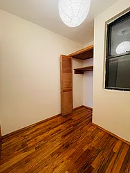 Rented by Crosstown Apartments NYC