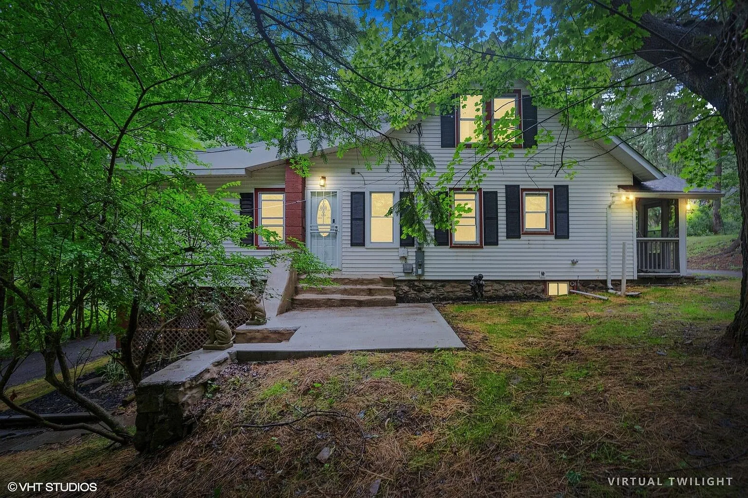 118 Roth Ln photo 1