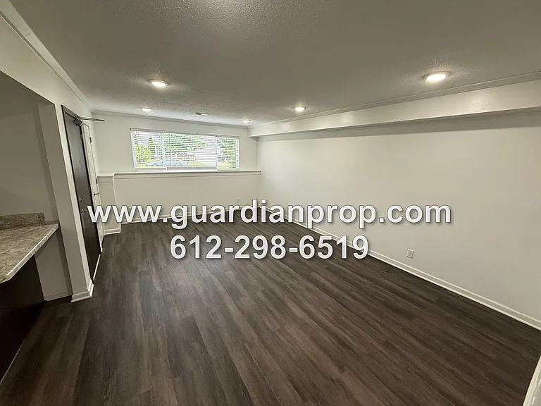 5900 3rd Street NE — Photo 2
