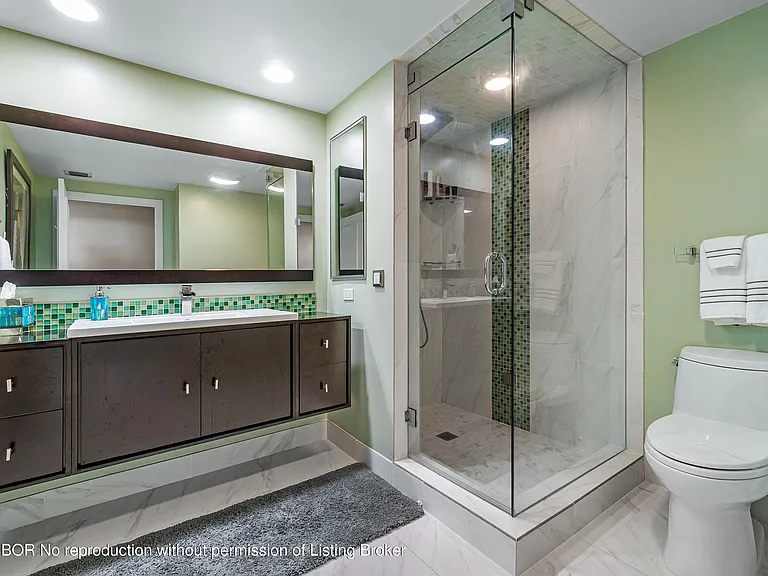 2000 S Ocean Blvd #208N — Photo 20