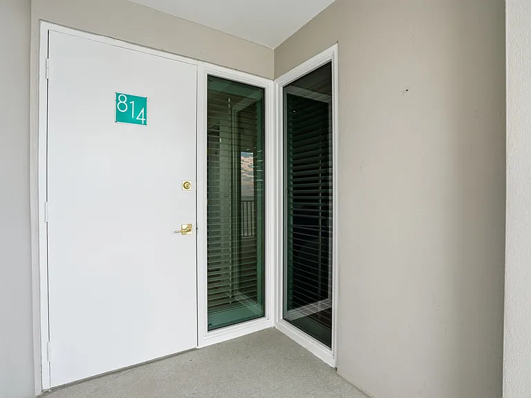3443 Gulf Shore Blvd N #1 — Photo 14