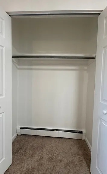 330 Shirley St #15 — Photo 4