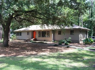 1918 Fuller St, Hattiesburg, MS 39401