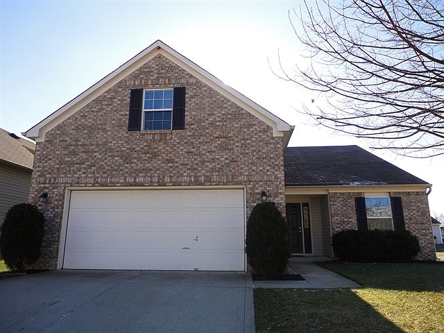 1st image of 10683 Huntwick Dr