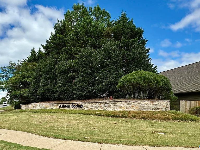 6609 Cotton Creek Rd — Photo 26