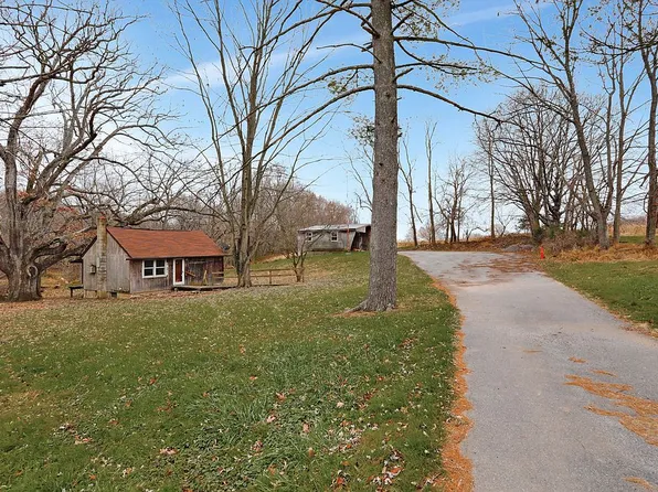 147 W Old Liberty Rd, Sykesville, MD 21784