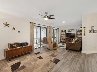 9622 W McNab Rd #205, Tamarac, FL 33321