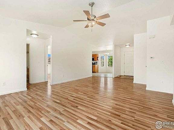 2nd image of 3414 Sheltered Harbor Dr