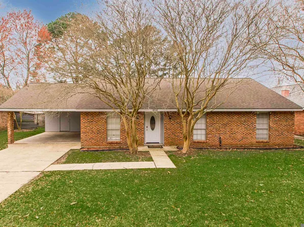 215 Lyons St, Lafayette, LA 70506