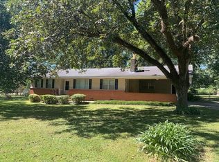 421 Millett St, Ridgeland, MS 39157